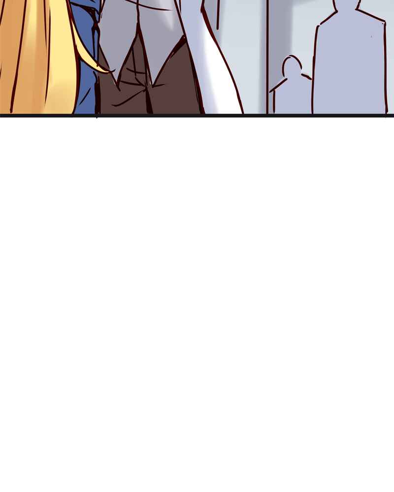 Everywhere & Nowhere Chapter 68 - Page 19