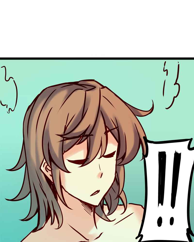 Everywhere & Nowhere Chapter 68 - Page 20