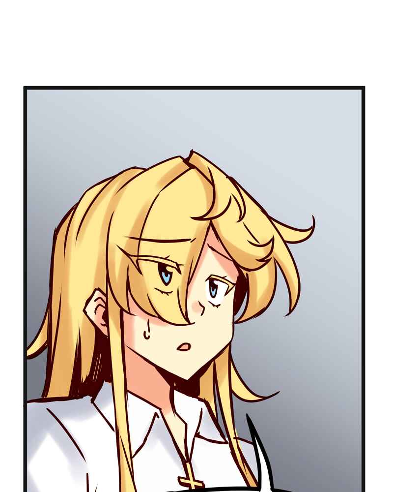 Everywhere & Nowhere Chapter 68 - Page 24