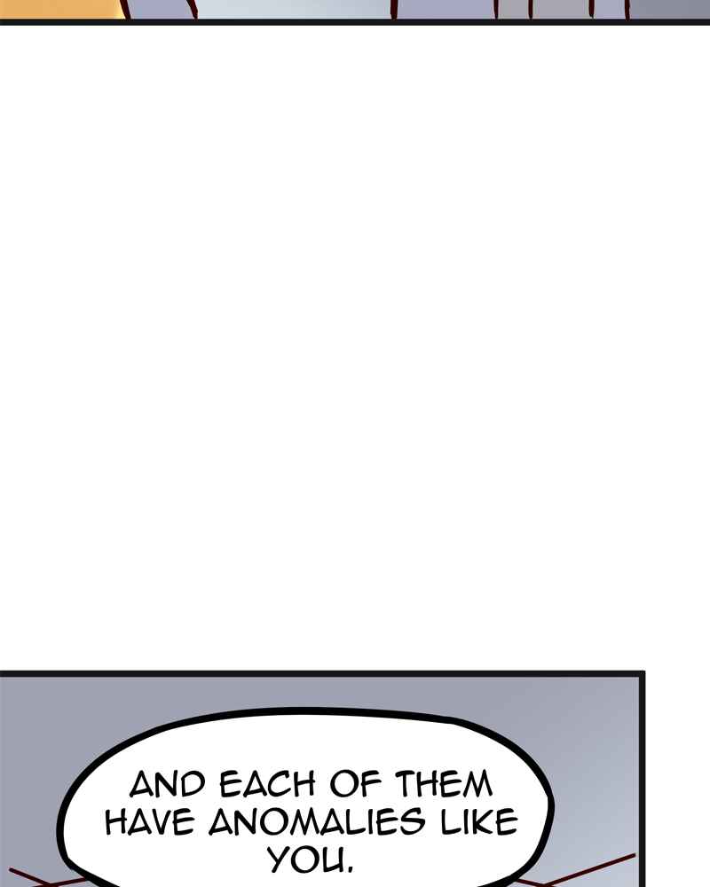 Everywhere & Nowhere Chapter 68 - Page 27
