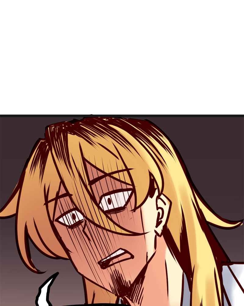 Everywhere & Nowhere Chapter 68 - Page 31