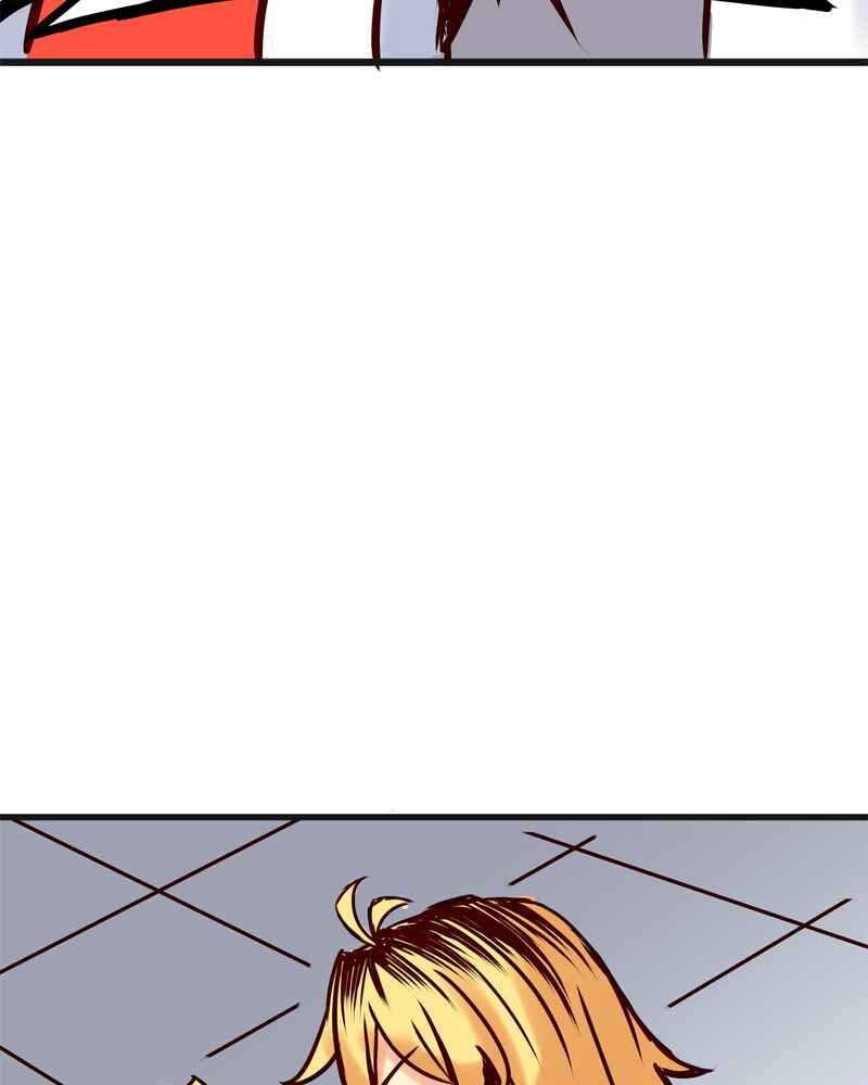 Everywhere & Nowhere Chapter 68 - Page 36