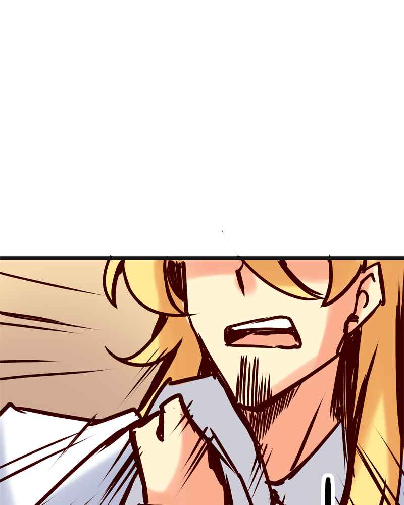 Everywhere & Nowhere Chapter 68 - Page 38