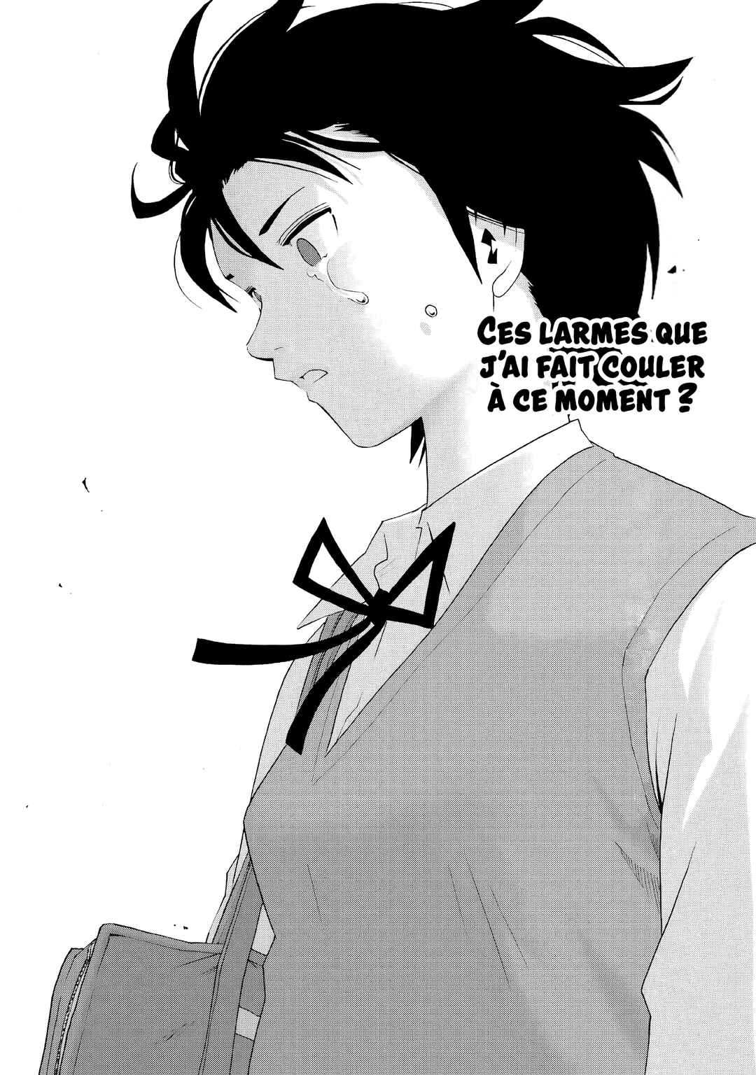 Shiori Experience - Jimi na Watashi to Hen na Ojisan Chapter 36 - Page 45