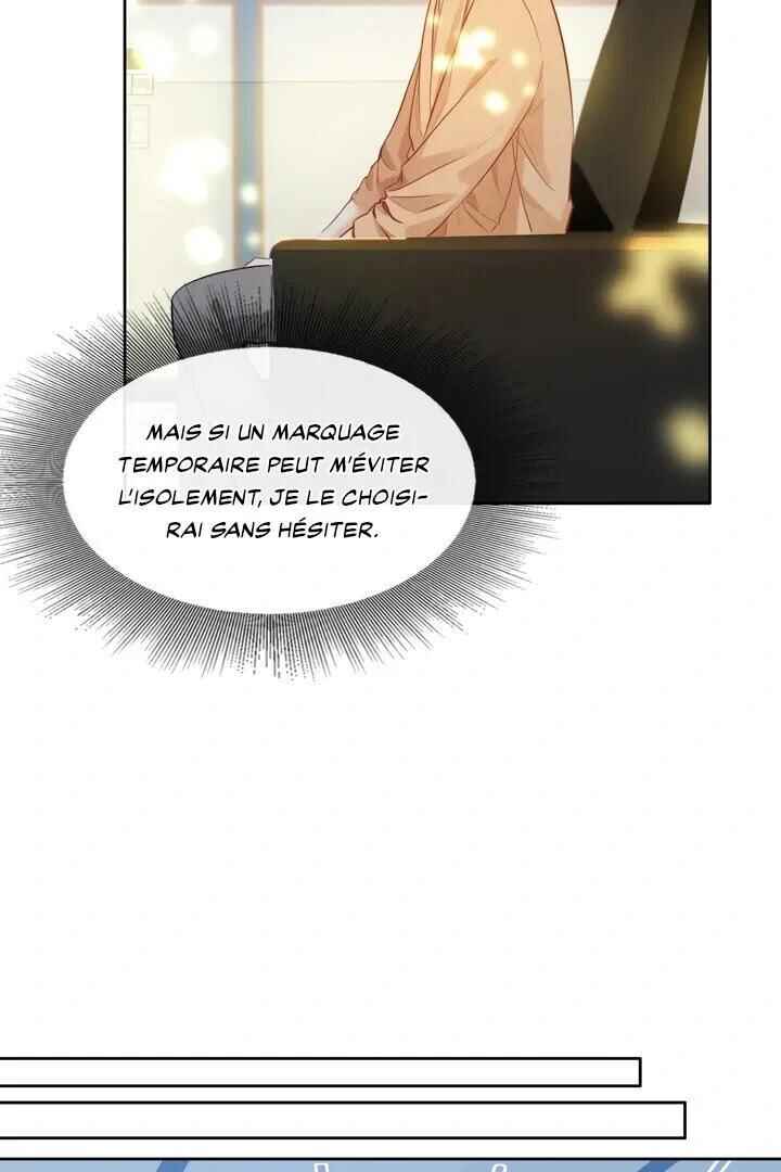 Wo Xihuan Ni De Xinxi Su Chapter 19 - Page 29