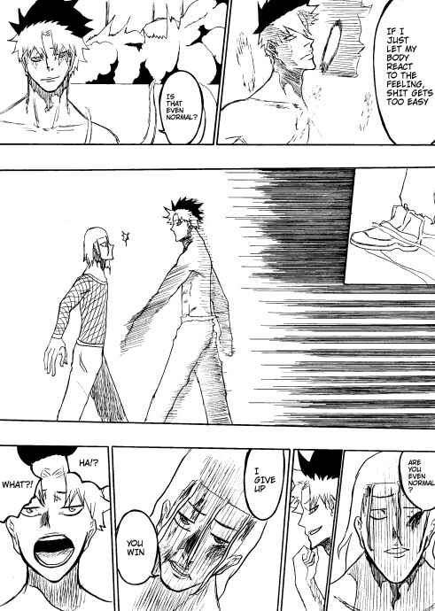 White World Chapter 28 - Page 4