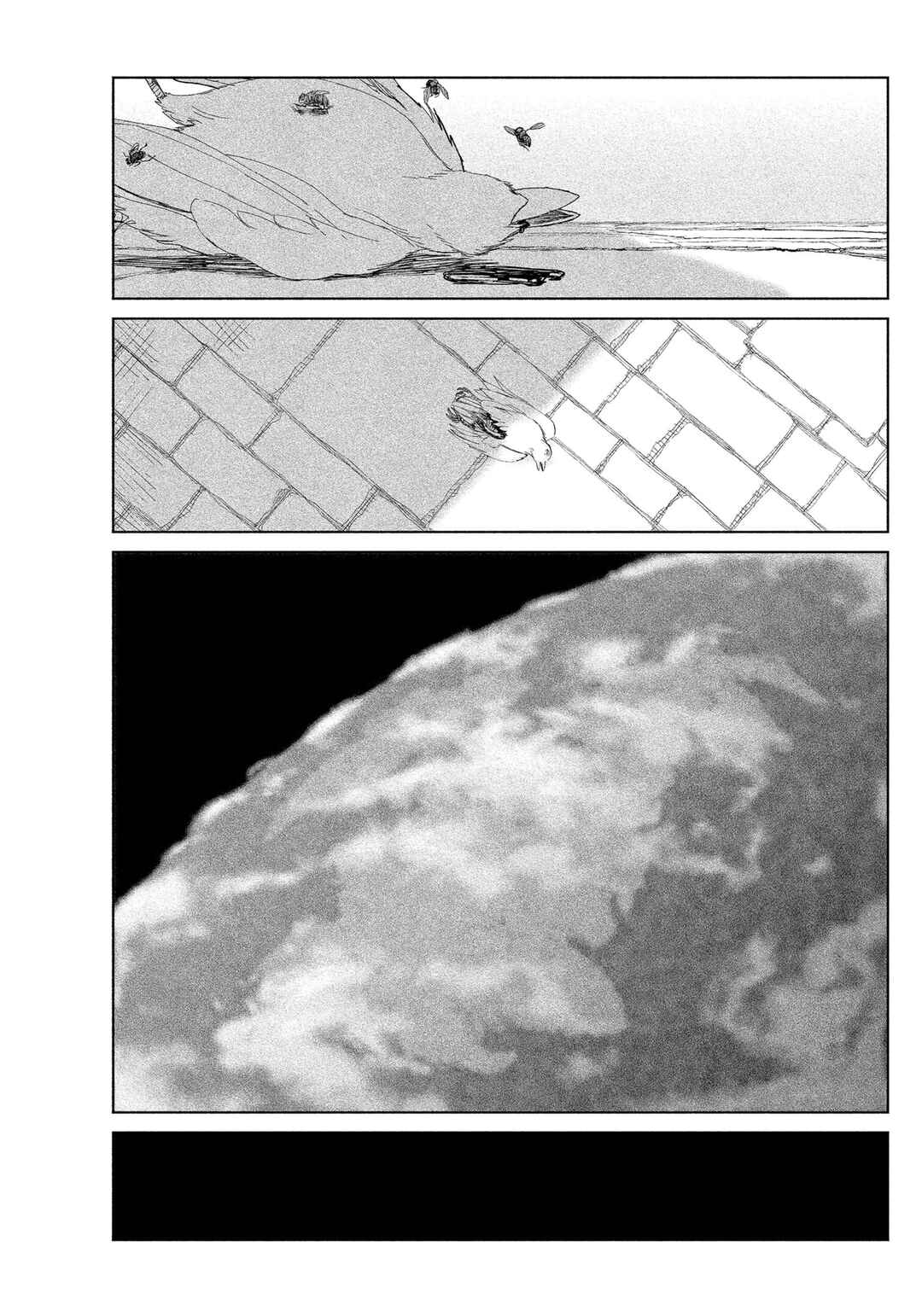 Enigmatica Chapter 1 - Page 68