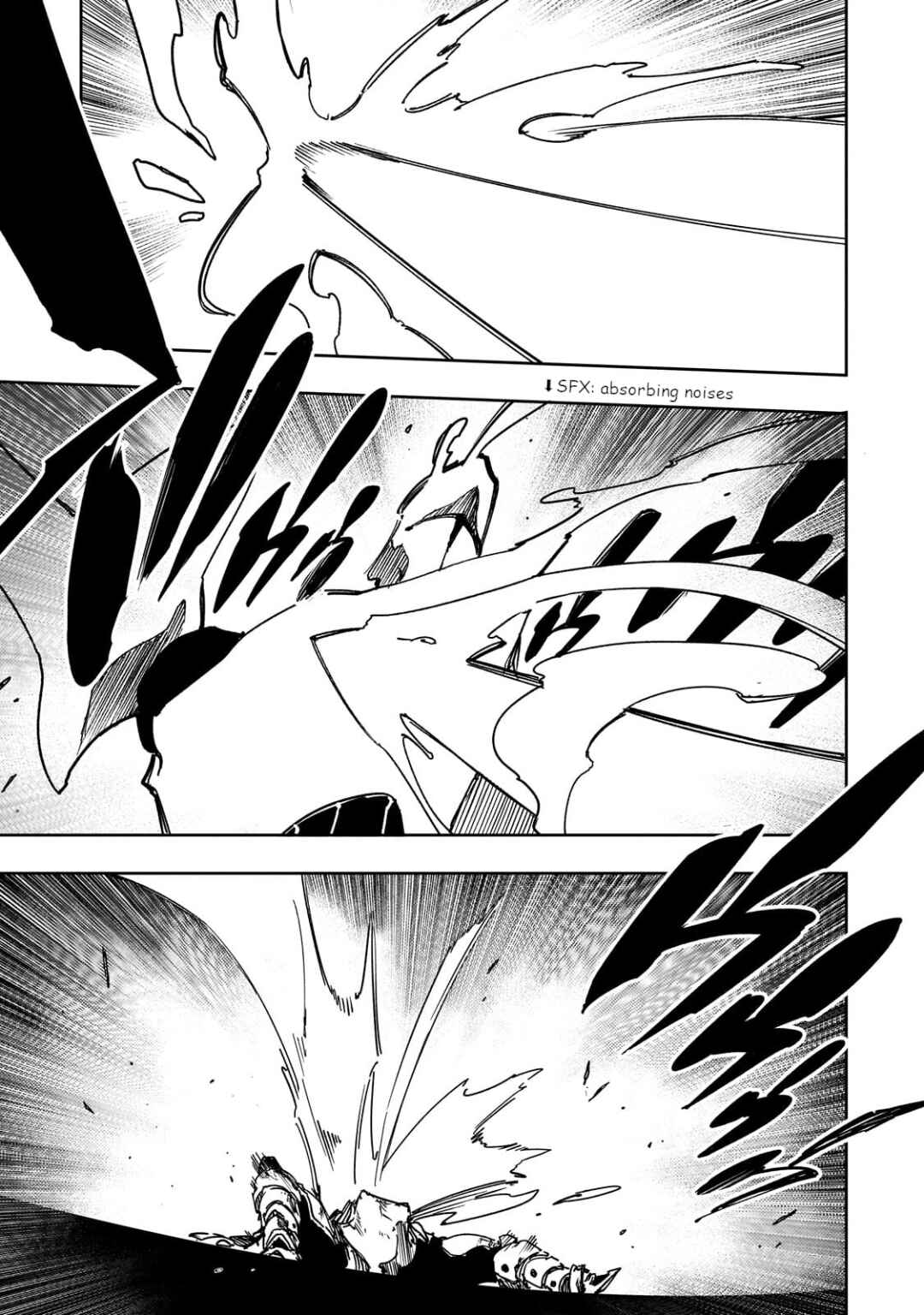 Saikyou no Shienshoku "Wajutsushi" de Aru Ore wa Sekai Saikyou Clan wo Shitagaeru Chapter 59 - Page 3