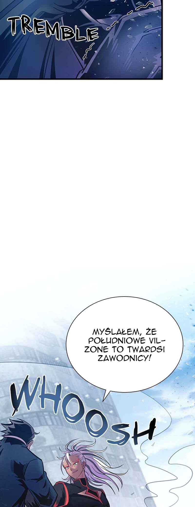 Villain to Kill Chapter 107 - Page 10