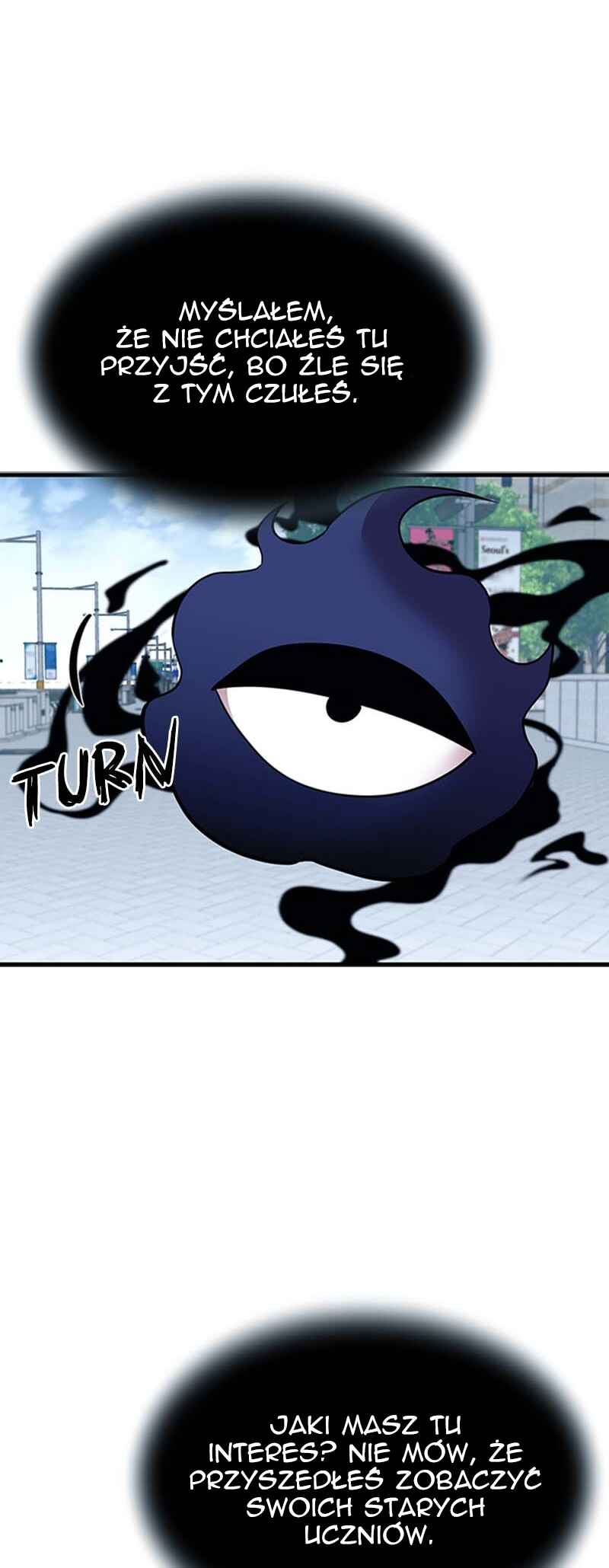 Villain to Kill Chapter 107 - Page 30