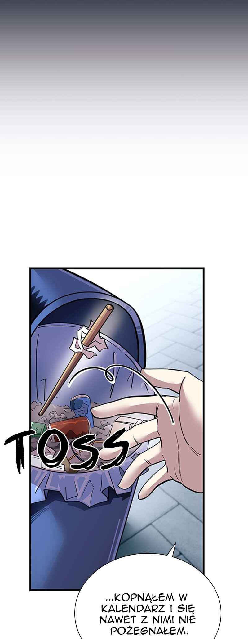 Villain to Kill Chapter 107 - Page 34