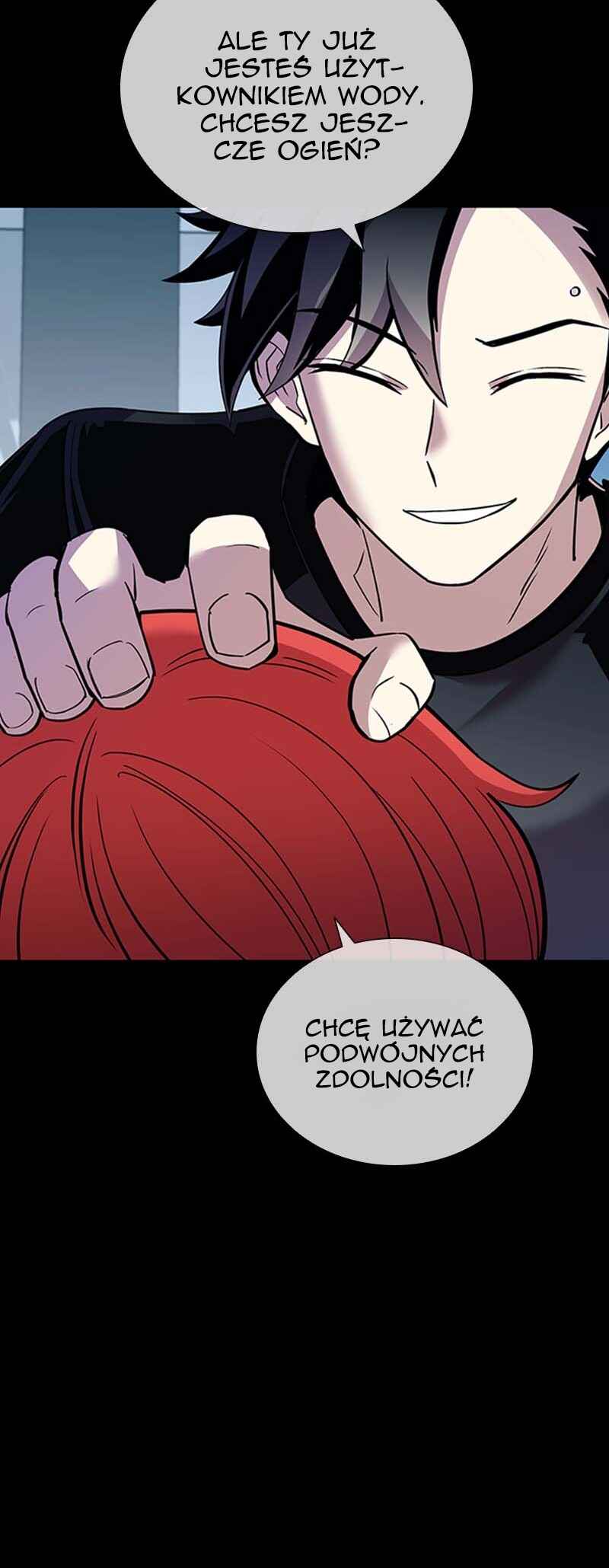 Villain to Kill Chapter 107 - Page 41