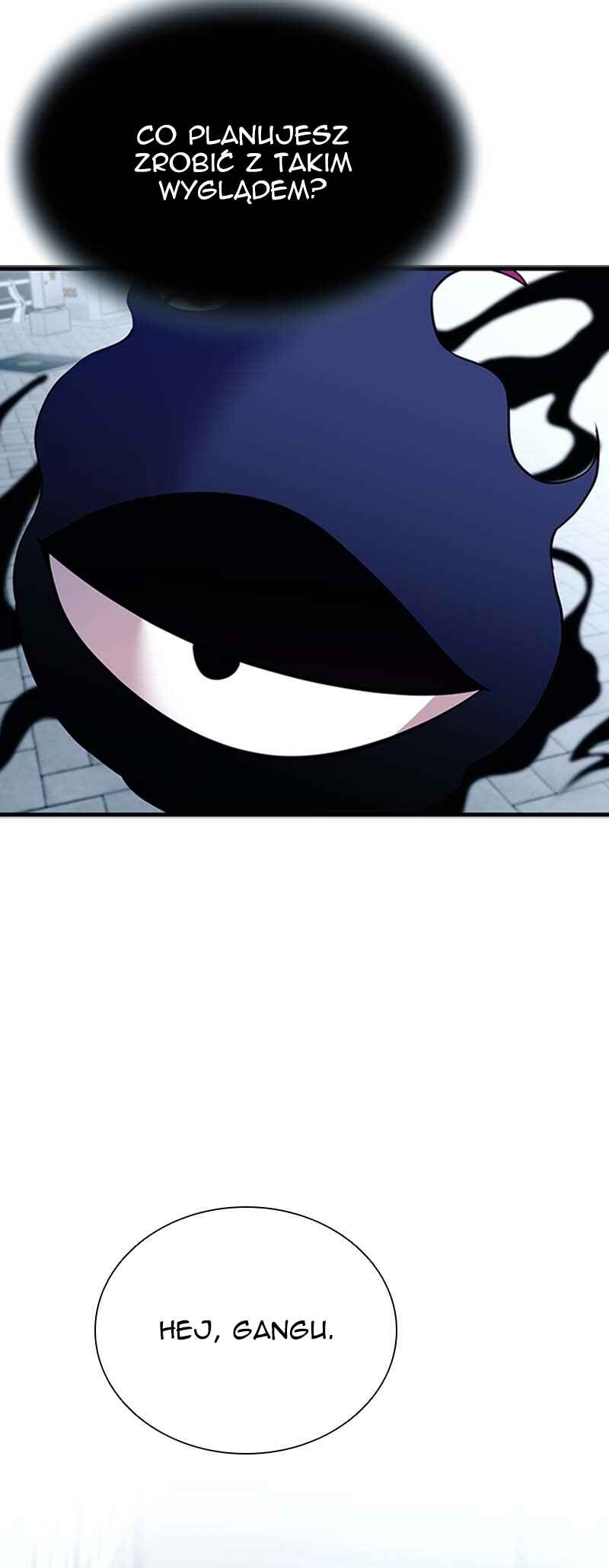 Villain to Kill Chapter 107 - Page 46