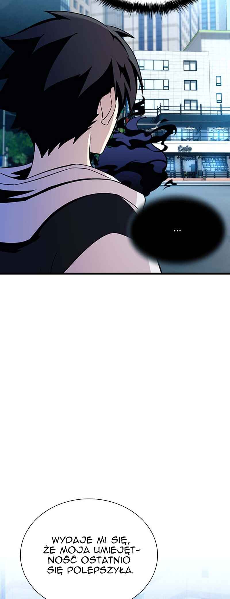 Villain to Kill Chapter 107 - Page 51