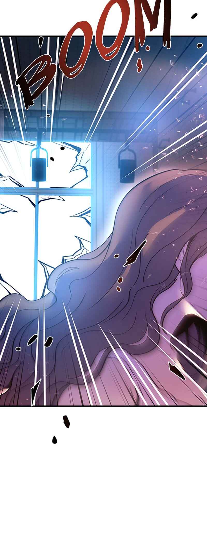 Villain to Kill Chapter 107 - Page 6