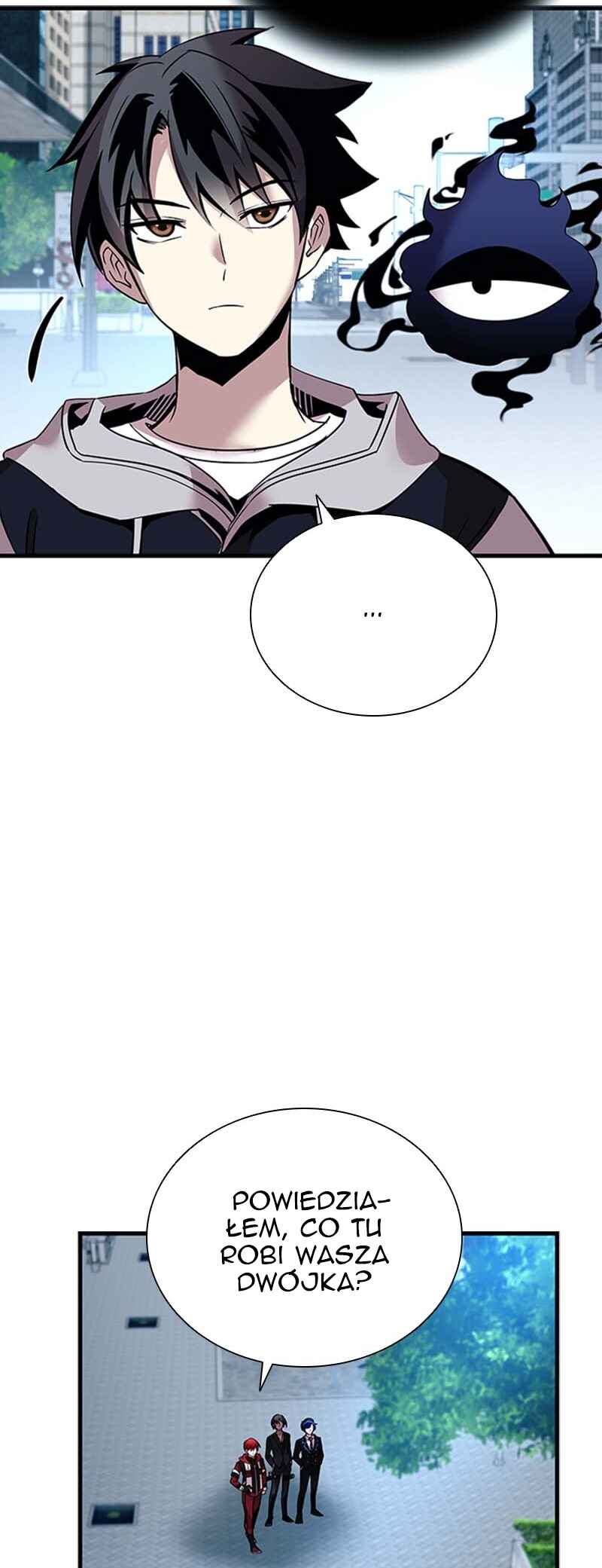 Villain to Kill Chapter 107 - Page 60