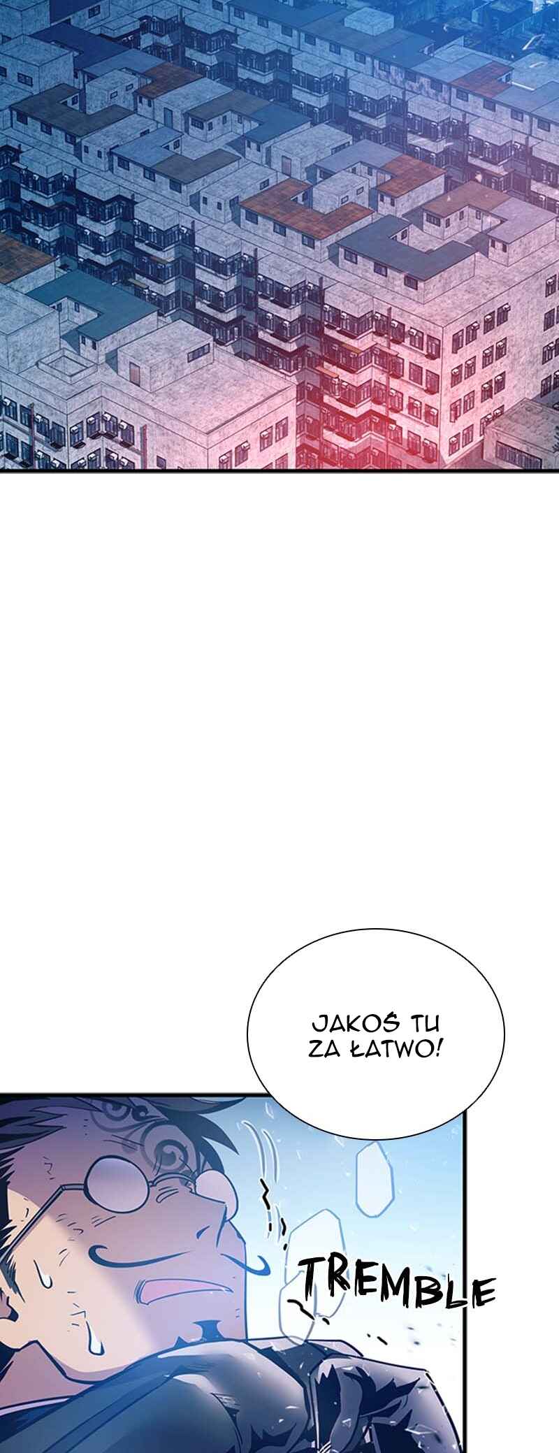 Villain to Kill Chapter 107 - Page 9