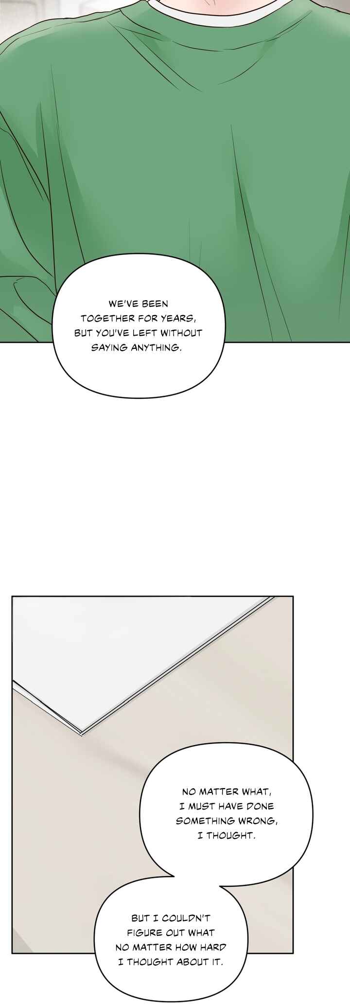 Jeoonhwasang Chapter 2 - Page 26