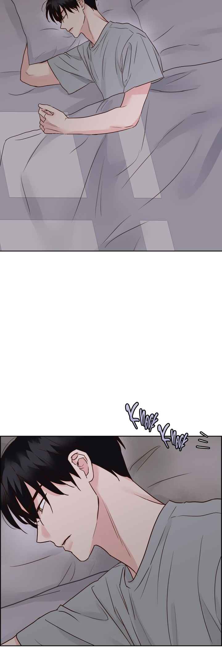 Jeoonhwasang Chapter 2 - Page 36
