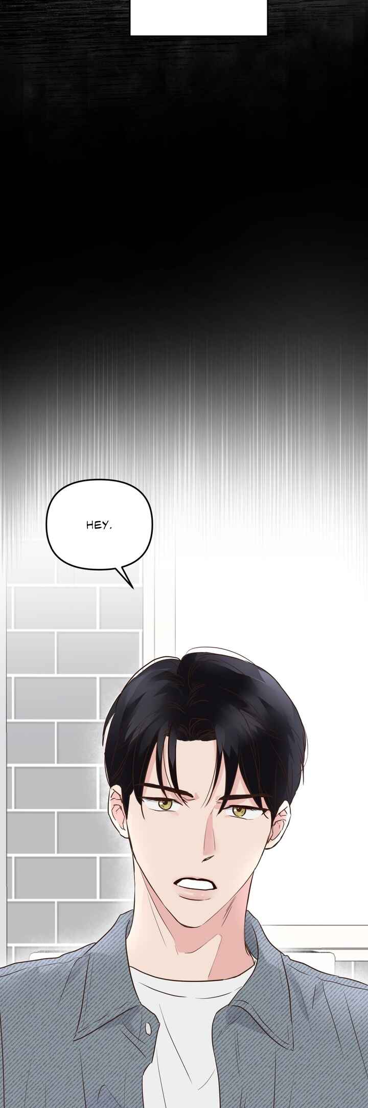 Jeoonhwasang Chapter 2 - Page 4