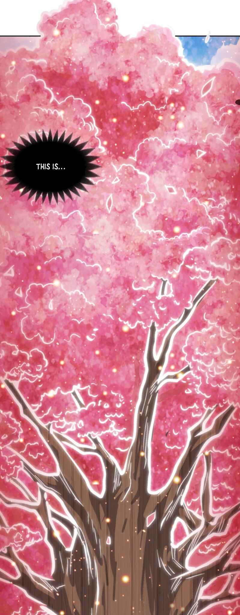 Zài Chōngmǎn Guàitán De Shìjiè Lǐ Chéngwéi Mónǚ Chapter 51 - Page 11