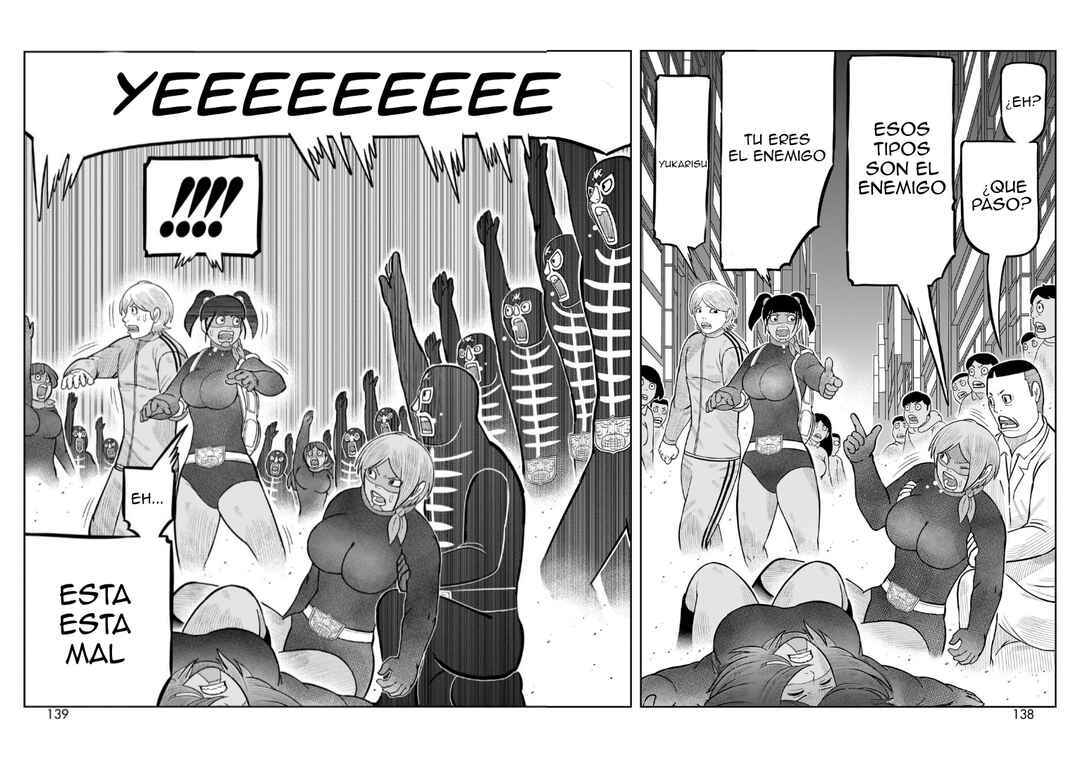 Toujima Tanzaburou wa Kamen Rider ni Naritai Chapter 63 - Page 25