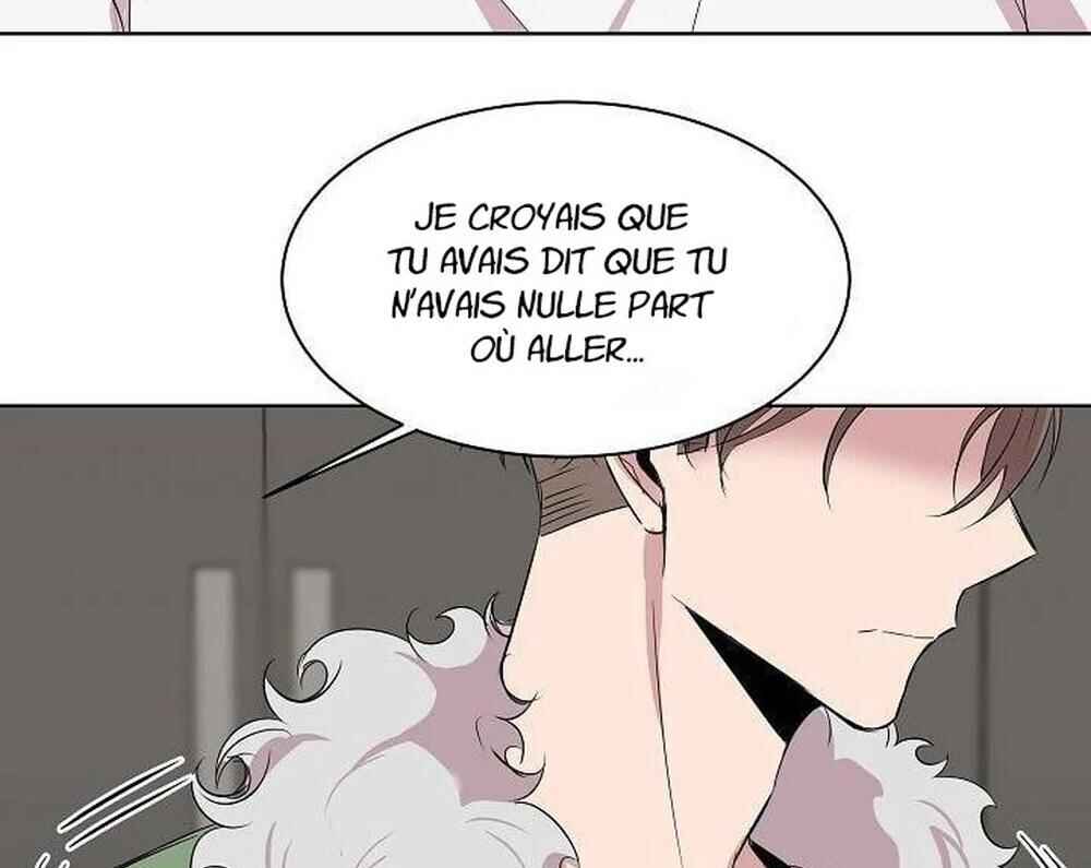 Help Me, Uncle! Chapter 3 - Page 18