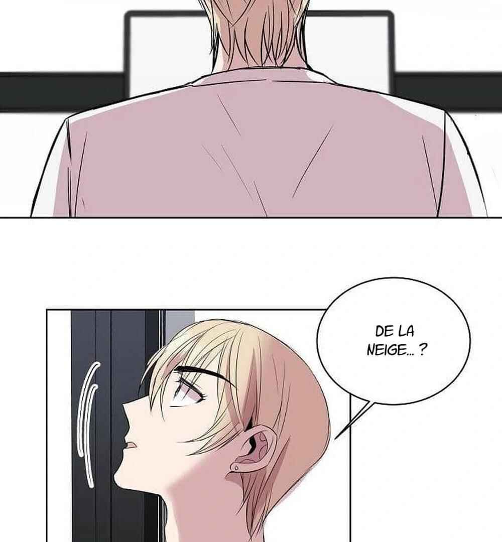 Help Me, Uncle! Chapter 3 - Page 43