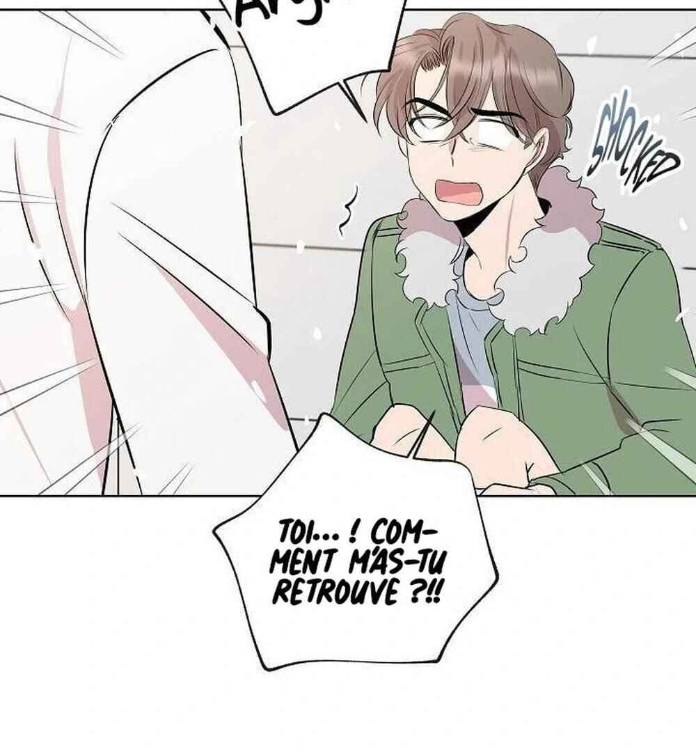 Help Me, Uncle! Chapter 3 - Page 62