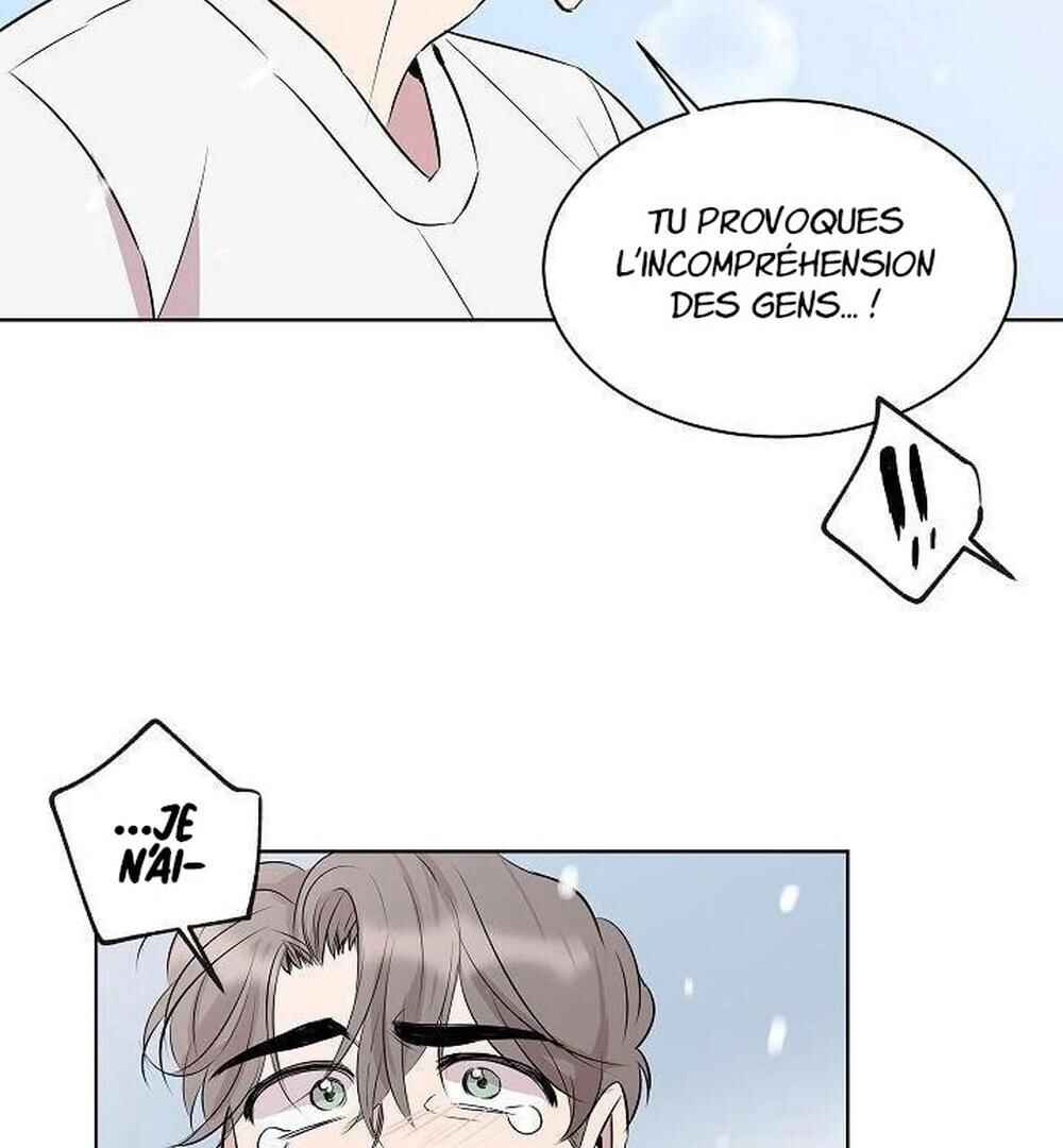 Help Me, Uncle! Chapter 3 - Page 66