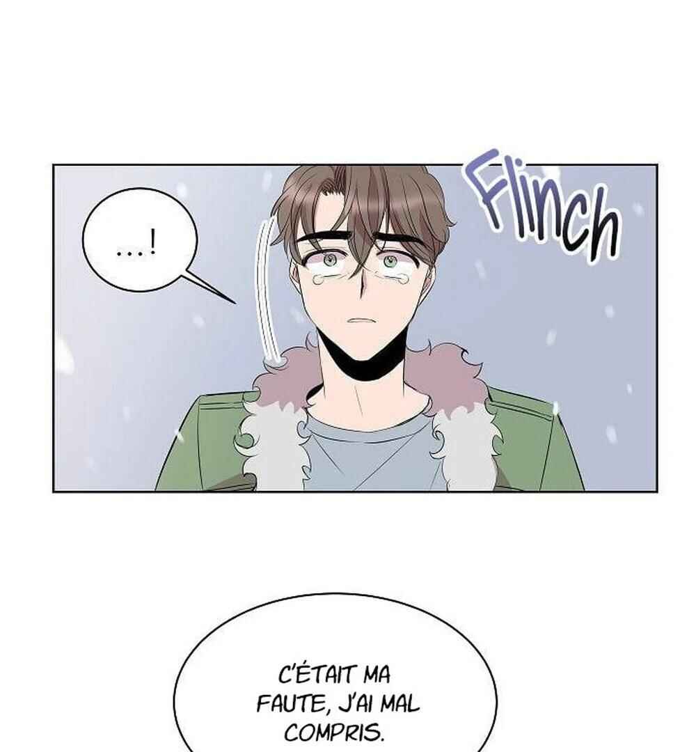 Help Me, Uncle! Chapter 3 - Page 71