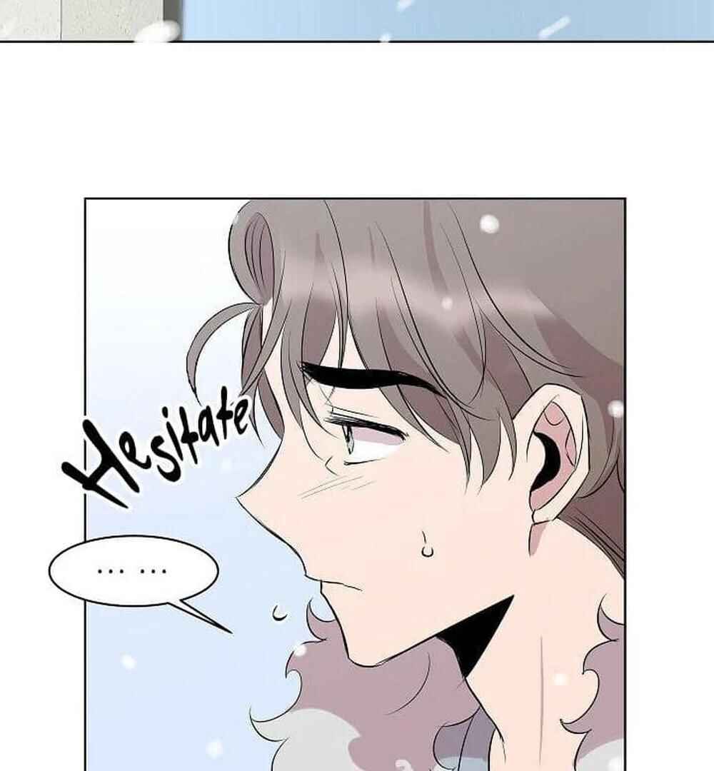 Help Me, Uncle! Chapter 3 - Page 82