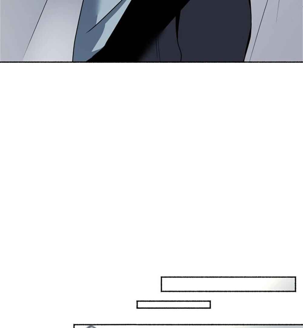 Dip pibeot Chapter 1 - Page 29