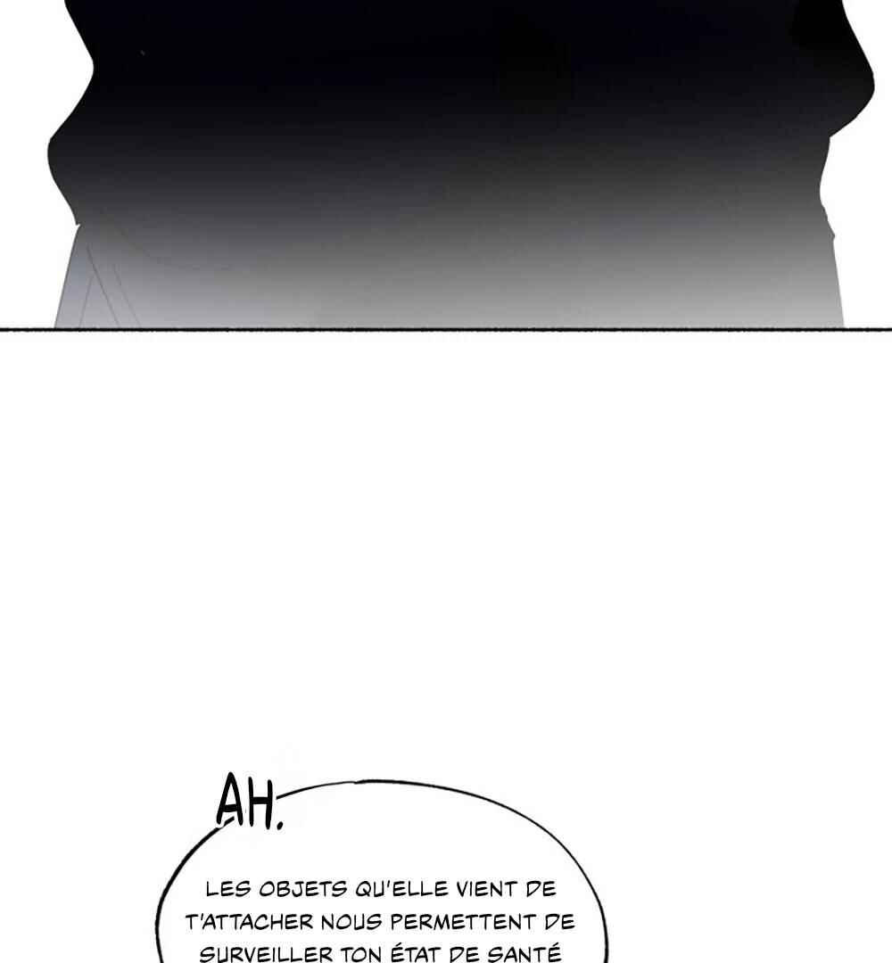 Dip pibeot Chapter 1 - Page 47