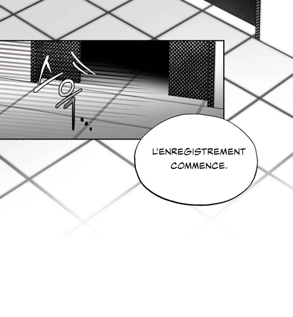 Dip pibeot Chapter 1 - Page 53