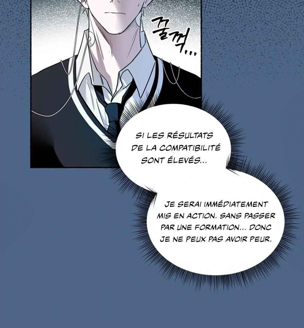 Dip pibeot Chapter 1 - Page 67