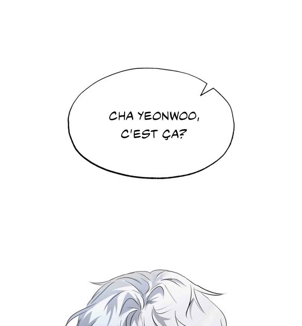 Dip pibeot Chapter 1 - Page 7