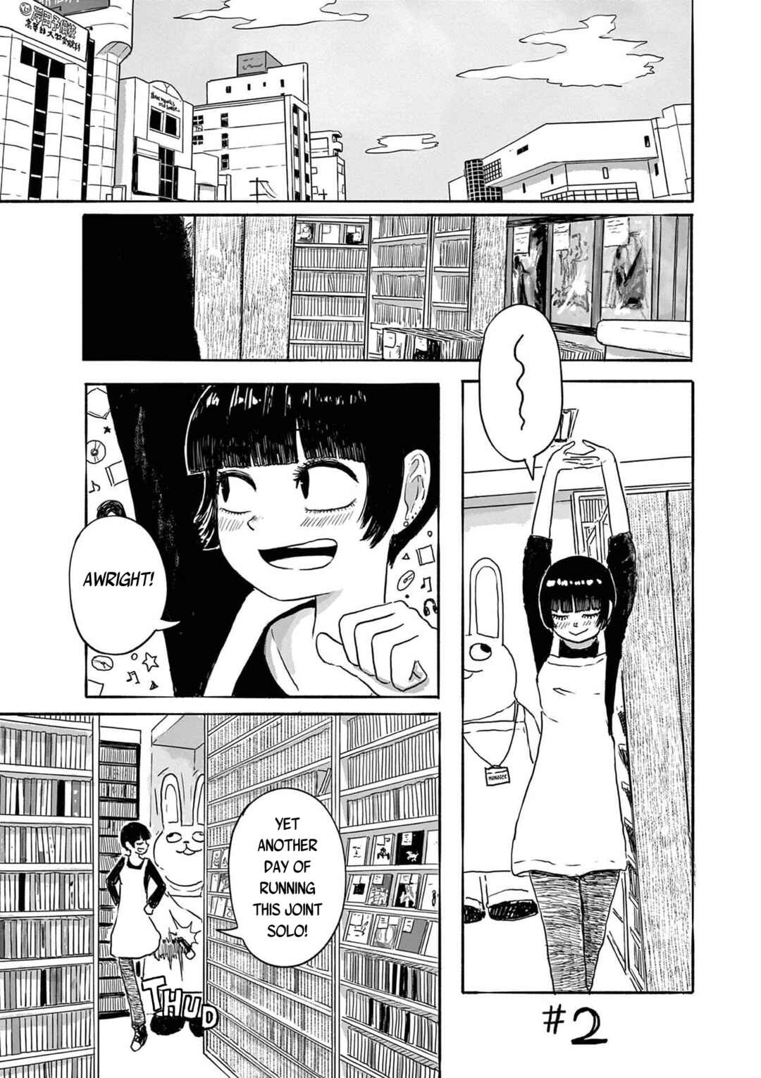 36 Chapter 2 - Page 1