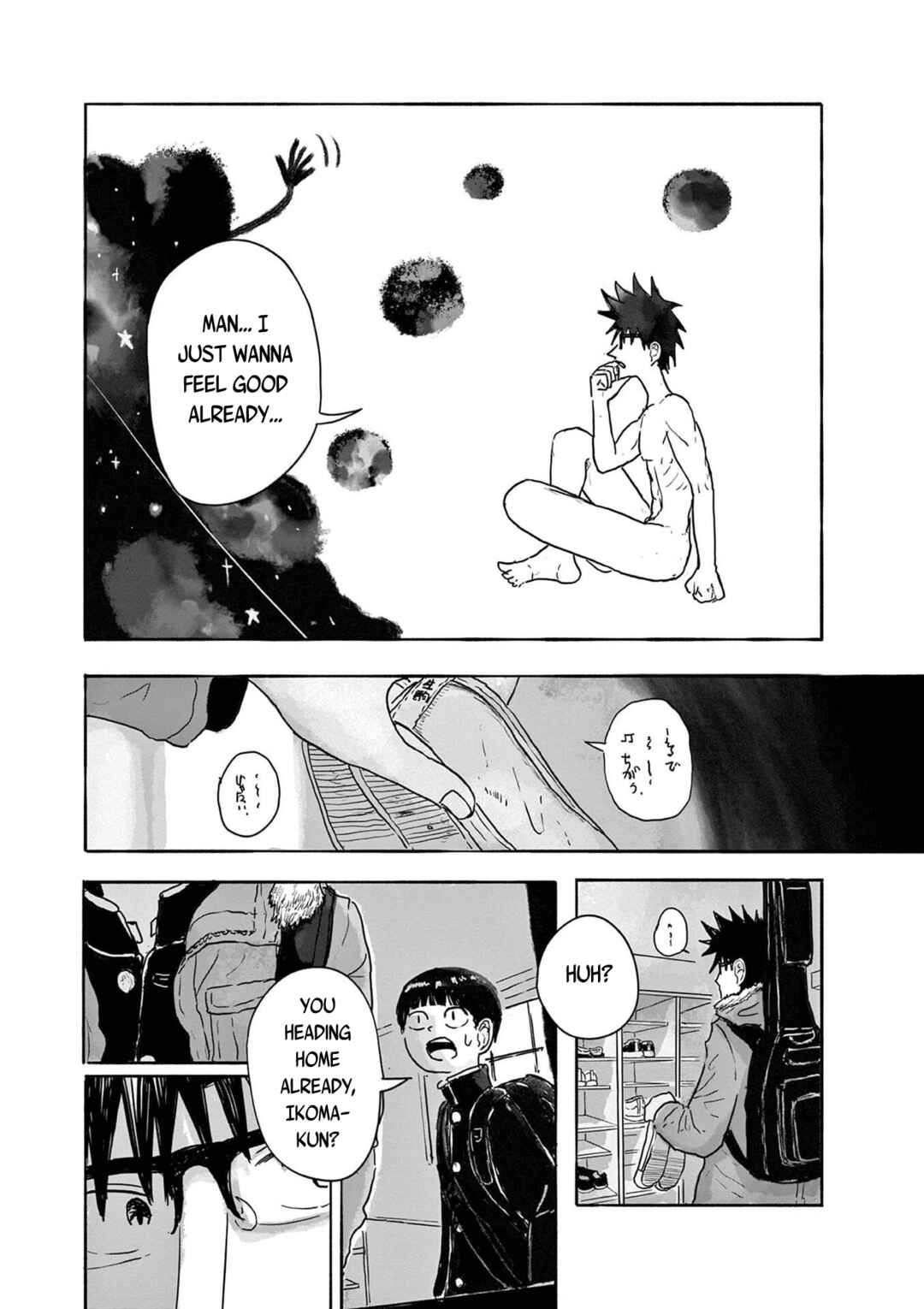 36 Chapter 2 - Page 12