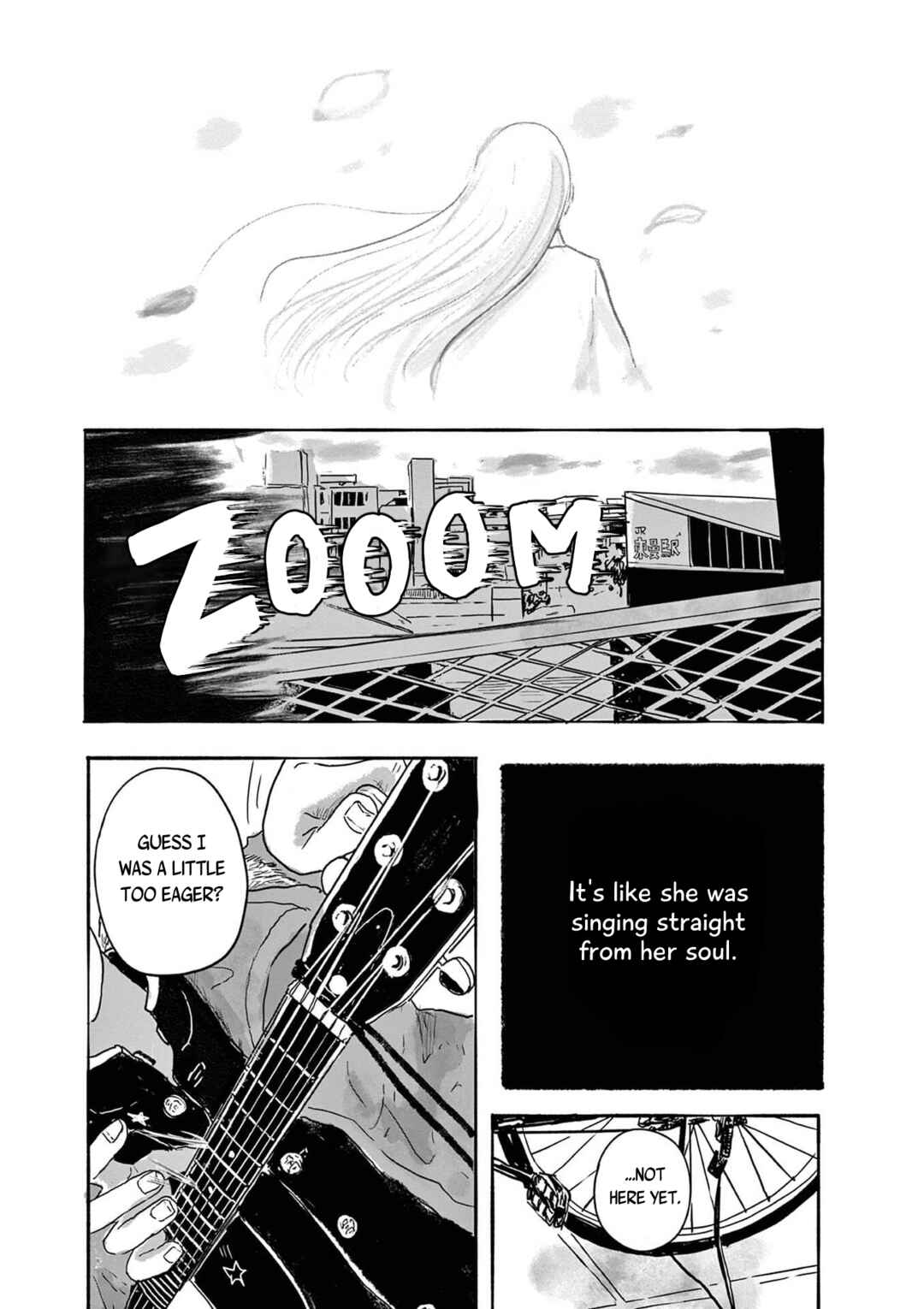 36 Chapter 2 - Page 14