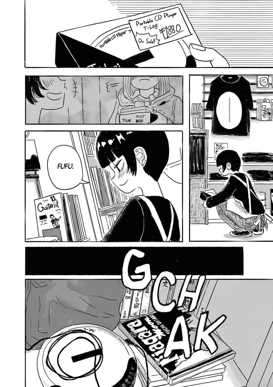 36 Chapter 2 - Page 2