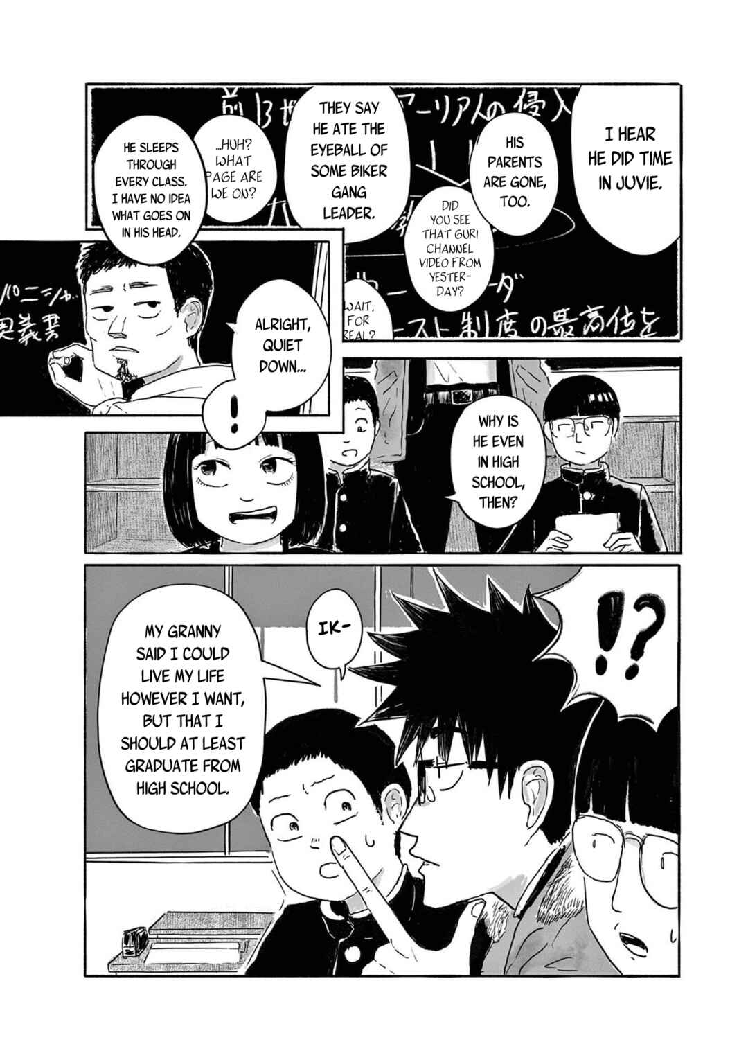 36 Chapter 2 - Page 21