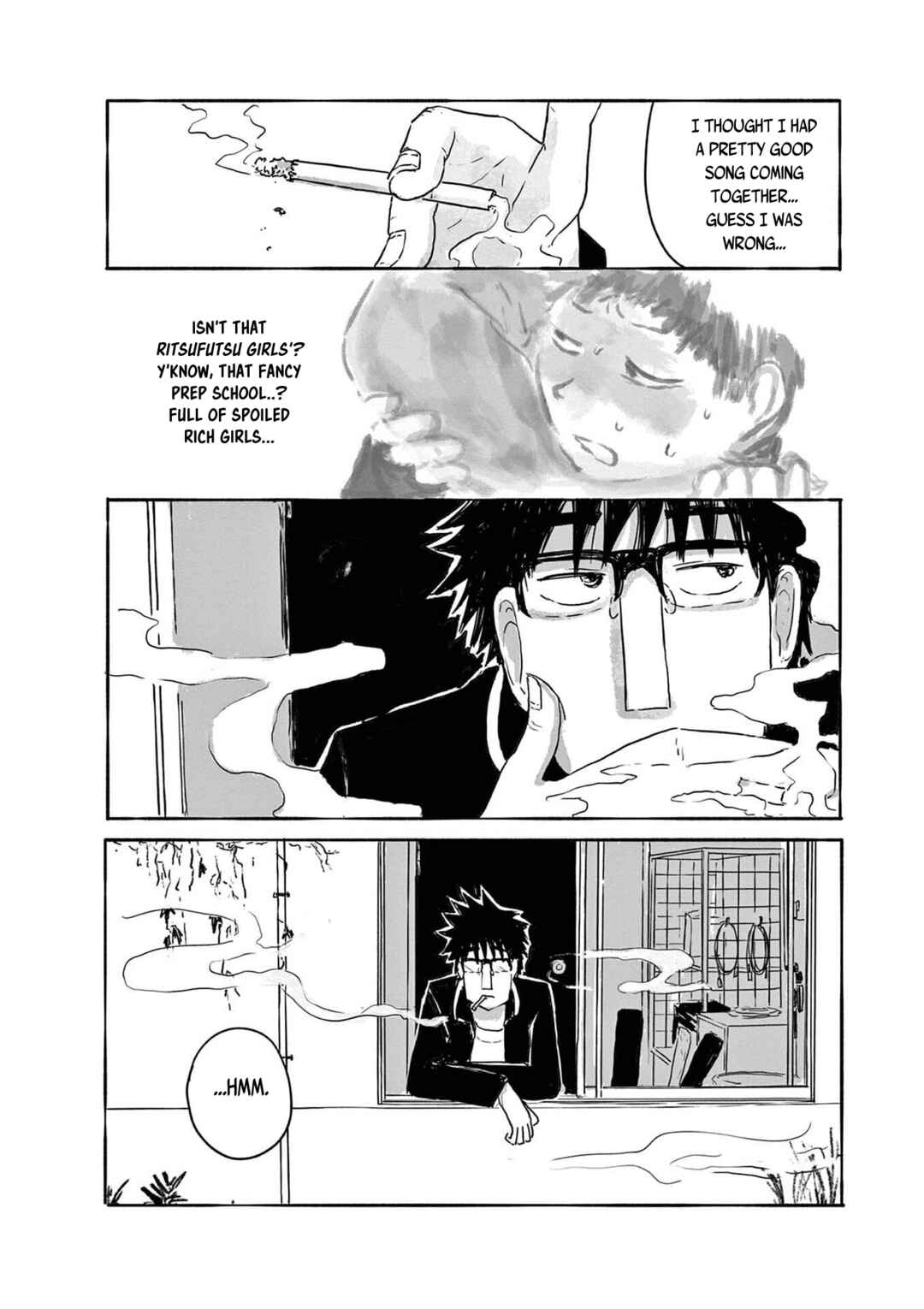 36 Chapter 2 - Page 23