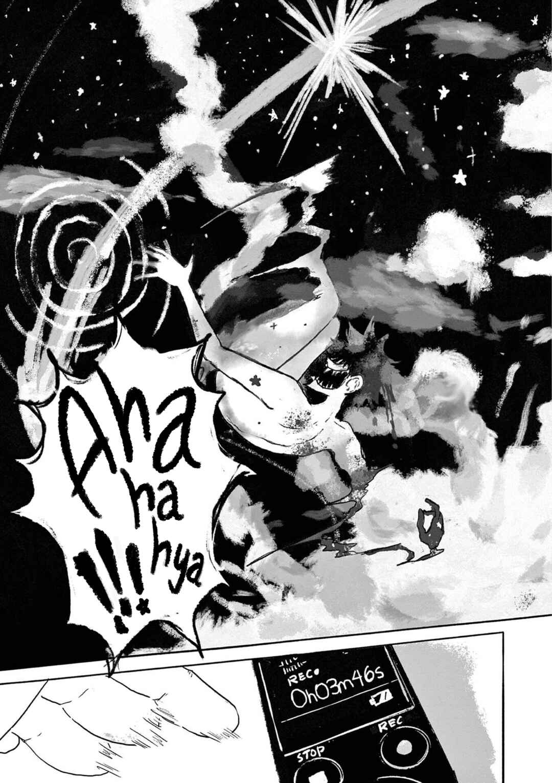 36 Chapter 2 - Page 28