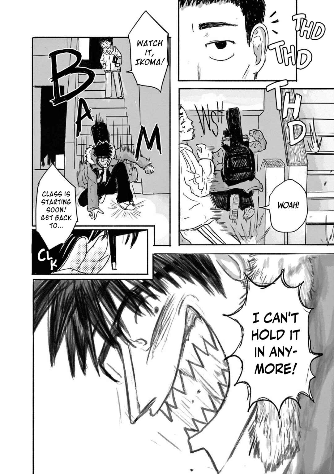 36 Chapter 2 - Page 29