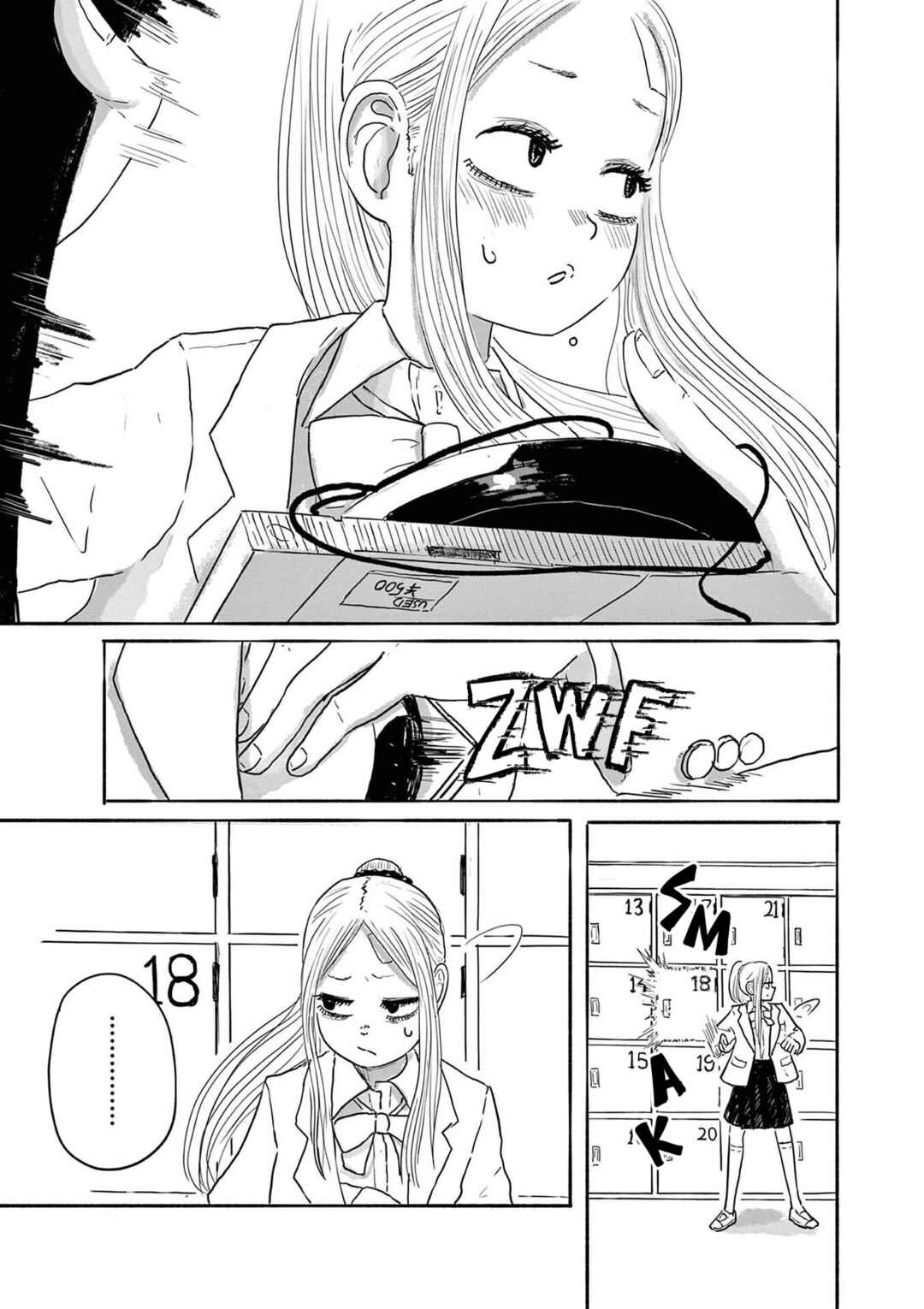 36 Chapter 2 - Page 3