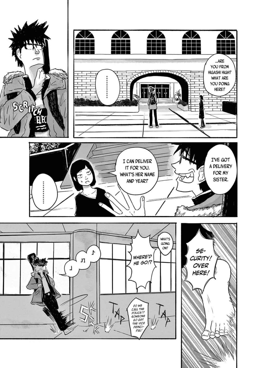 36 Chapter 2 - Page 32