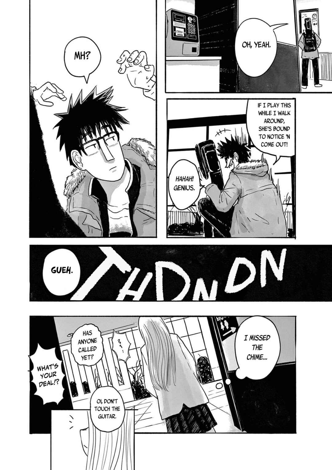 36 Chapter 2 - Page 35