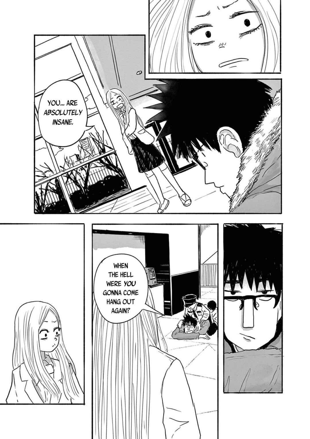 36 Chapter 2 - Page 36