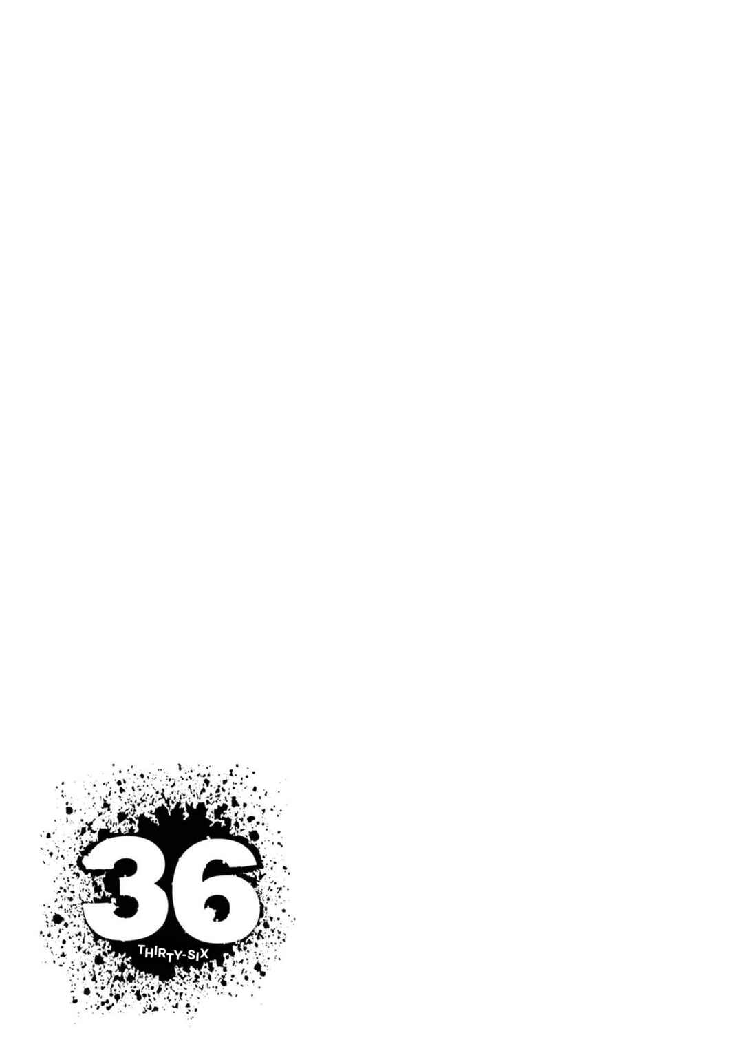 36 Chapter 2 - Page 38